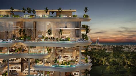 buy fendi casa residential hotel abu dhabi city|AHS Properties And Fendi Casa Form A Strategic Alliance For .